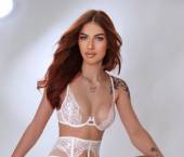 Photo of London Escort MimiSparkles - photo 4 London Escort MimiSparkles Adult Entertainer in United Kingdom, Female Adult Service Provider, Romanian Escort and Companion. photo 4