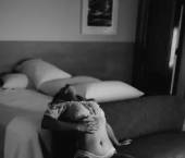 Photo of London Escort MimiSparkles - photo 4 London Escort MimiSparkles Adult Entertainer in United Kingdom, Female Adult Service Provider, Australian Escort and Companion. photo 4