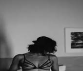 Photo of London Escort MimiSparkles - photo 1 London Escort MimiSparkles Adult Entertainer in United Kingdom, Female Adult Service Provider, Australian Escort and Companion. photo 1