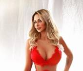 London Escort MimiSparkles Adult Entertainer in United Kingdom, Female Adult Service Provider, Romanian Escort and Companion. photo 5