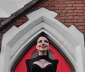 London Escort Minores Adult Entertainer in United Kingdom, Female Adult Service Provider, Ukrainian Escort and Companion. photo 4