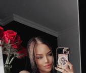 London Escort Minores Adult Entertainer in United Kingdom, Female Adult Service Provider, Ukrainian Escort and Companion. photo 2