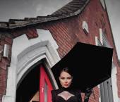 London Escort Minores Adult Entertainer in United Kingdom, Female Adult Service Provider, Ukrainian Escort and Companion. photo 3