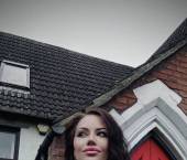 London Escort Minores Adult Entertainer in United Kingdom, Female Adult Service Provider, Ukrainian Escort and Companion. photo 5