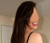 Basildon Escort MinxMagda Adult Entertainer in United Kingdom, Female Adult Service Provider, British Escort and Companion. photo 1