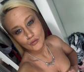 Telford Escort Miss  GG Adult Entertainer in United Kingdom, Female Adult Service Provider, Escort and Companion. photo 4