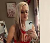Telford Escort Miss  GG Adult Entertainer in United Kingdom, Female Adult Service Provider, Escort and Companion. photo 3
