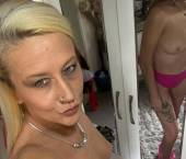 Telford Escort Miss  GG Adult Entertainer in United Kingdom, Female Adult Service Provider, Escort and Companion. photo 2