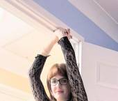 Southampton Escort MissesBehavexxx Adult Entertainer in United Kingdom, Female Adult Service Provider, British Escort and Companion. photo 5