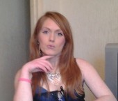 Aberdeen Escort missfoxyred Adult Entertainer in United Kingdom, Female Adult Service Provider, British Escort and Companion. photo 2