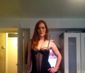 Aberdeen Escort missfoxyred Adult Entertainer in United Kingdom, Female Adult Service Provider, British Escort and Companion. photo 3