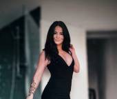 Ipswich Escort MissGeorgie Adult Entertainer in United Kingdom, Female Adult Service Provider, Escort and Companion. photo 2