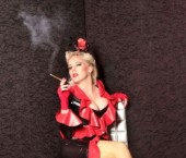 Belfast Escort MistressJessica Adult Entertainer in United Kingdom, Female Adult Service Provider, Escort and Companion. photo 4