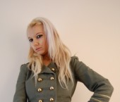 Swindon Escort MistressPaige Adult Entertainer in United Kingdom, Female Adult Service Provider, British Escort and Companion. photo 4