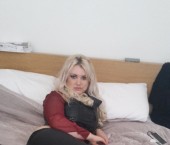 Swindon Escort MistressPaige Adult Entertainer in United Kingdom, Female Adult Service Provider, British Escort and Companion. photo 3