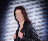 Basildon Escort Monica-Ilford Adult Entertainer in United Kingdom, Female Adult Service Provider, British Escort and Companion. photo 1