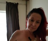 Birmingham Escort Monika Adult Entertainer in United Kingdom, Female Adult Service Provider, Hungarian Escort and Companion. photo 4