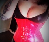 Wolverhampton Escort MsJuliaTaylor Adult Entertainer in United Kingdom, Female Adult Service Provider, British Escort and Companion. photo 2