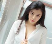 London Escort Mu  Yu Adult Entertainer in United Kingdom, Female Adult Service Provider, Chinese Escort and Companion. photo 3