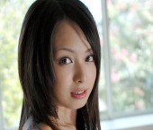 London Escort Nanaka Adult Entertainer in United Kingdom, Female Adult Service Provider, Japanese Escort and Companion. photo 1