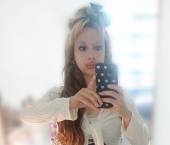 Slough Escort Nancy250 Adult Entertainer in United Kingdom, Female Adult Service Provider, British Escort and Companion. photo 2