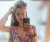 Slough Escort Nancy250 Adult Entertainer in United Kingdom, Female Adult Service Provider, British Escort and Companion. photo 1