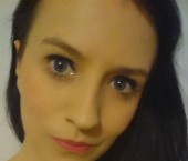 London Escort NatashaWera Adult Entertainer in United Kingdom, Female Adult Service Provider, Polish Escort and Companion. photo 1