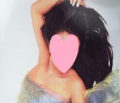 Manchester Escort NaturalCleo Adult Entertainer in United Kingdom, Female Adult Service Provider, Escort and Companion. photo 2