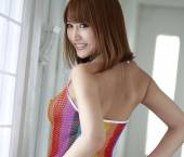 London Escort Naughty  Amber Adult Entertainer in United Kingdom, Female Adult Service Provider, Japanese Escort and Companion. photo 2