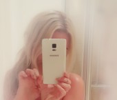 London Escort NAUGHTYBLONDE Adult Entertainer in United Kingdom, Female Adult Service Provider, Finnish Escort and Companion. photo 2