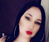 Glasgow Escort naughtylittoimogen_ Adult Entertainer in United Kingdom, Female Adult Service Provider, Escort and Companion. photo 2