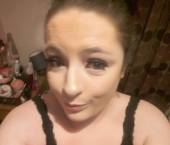 Derby Escort Naughtystaceyxx Adult Entertainer in United Kingdom, Female Adult Service Provider, Escort and Companion. photo 1
