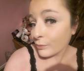 Derby Escort Naughtystaceyxx Adult Entertainer in United Kingdom, Female Adult Service Provider, Escort and Companion. photo 2