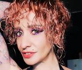 London Escort Nefarious  Eris Adult Entertainer in United Kingdom, Female Adult Service Provider, American Escort and Companion. photo 2