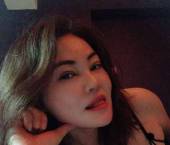 Manchester Escort Nikki22 Adult Entertainer in United Kingdom, Female Adult Service Provider, Thai Escort and Companion. photo 1