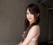 London Escort Nim Adult Entertainer in United Kingdom, Female Adult Service Provider, Chinese Escort and Companion. photo 5