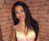 Birmingham Escort NishaGFE Adult Entertainer in United Kingdom, Female Adult Service Provider, Escort and Companion. photo 5