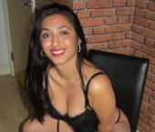 Birmingham Escort NishaGFE Adult Entertainer in United Kingdom, Female Adult Service Provider, Escort and Companion. photo 4