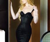 London Escort Noel  Sparkles Adult Entertainer in United Kingdom, Female Adult Service Provider, Norwegian Escort and Companion. photo 2