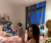 Belfast Escort Norah19 Adult Entertainer in United Kingdom, Female Adult Service Provider, British Escort and Companion. photo 3