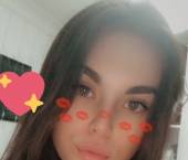 Belfast Escort Norah19 Adult Entertainer in United Kingdom, Female Adult Service Provider, British Escort and Companion. photo 2