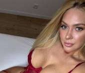 London Escort Orfia21 Adult Entertainer in United Kingdom, Female Adult Service Provider, Brazilian Escort and Companion. photo 2