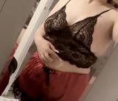 Birmingham Escort Pakistanibabe Adult Entertainer in United Kingdom, Female Adult Service Provider, British Escort and Companion. photo 5