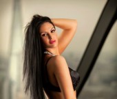 London Escort PamelaLondonEscort Adult Entertainer in United Kingdom, Female Adult Service Provider, Russian Escort and Companion. photo 3