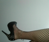 Gloucester Escort ParisCDslut Adult Entertainer in United Kingdom, Trans Adult Service Provider, British Escort and Companion. photo 4