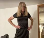 Canterbury Escort Patti Adult Entertainer in United Kingdom, Trans Adult Service Provider, Escort and Companion. photo 4