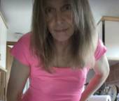 Canterbury Escort Patti Adult Entertainer in United Kingdom, Trans Adult Service Provider, Escort and Companion. photo 3