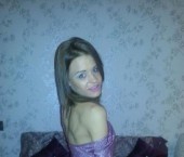 Portsmouth Escort PreshoushMarshel Adult Entertainer in United Kingdom, Female Adult Service Provider, British Escort and Companion. photo 3