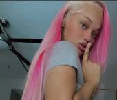 London Escort Queenrenee Adult Entertainer in United Kingdom, Female Adult Service Provider, American Escort and Companion. photo 5
