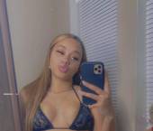London Escort Queenrenee Adult Entertainer in United Kingdom, Female Adult Service Provider, American Escort and Companion. photo 3